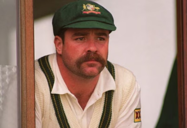 7 Cricketers Who Missed Major Career Milestones In A Pretty Close Manner - RVCJ Media