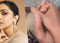 Deepika Padukone Speaks On 6Th Project With Shah Rukh &Amp; Kalki 2 Exit, “The Very First Lesson….” 5 Suryakumar Yadav’s 4-Word Comment Raises Buzz Ahead Of India-Pakistan Super 4 Showdown
