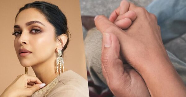 Deepika Padukone Speaks On 6th Project With Shah Rukh & Kalki 2 Exit, “The Very First Lesson….”