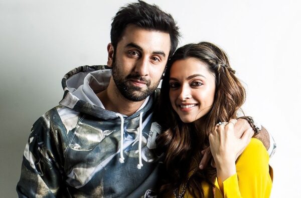 Ranbir Kapoor’s Mother Neetu Kapoor Backs Him After Cheating Scandal With Deepika Padukone - RVCJ Media