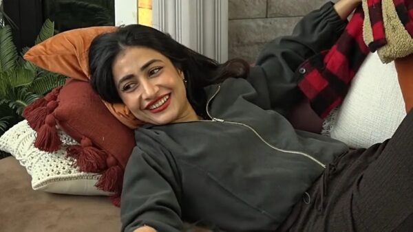 Did Dhanashree Intentionally Confirm Yuzvendra Chahal & RJ Mahvash’s Relationship In Viral Video? - RVCJ Media