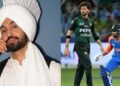 Diljit Dosanjh Addresses Sardaar Ji 3 Row At Malaysia Concert, “Matches Are Being Played….” 4 Asia Cup 2025- Indian Fielders Set Unwanted Record After Dropping Saif Hassan 4 Times