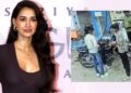 Disha Patani House Firing- Two Accused Shot Down, Here’s The Sequence Of Events 15 Disha Patani House Firing- Two Accused Shot Down, Here’s The Sequence Of Events