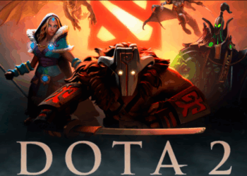 Dota 2 The Esport That Redefined Competitive Gaming