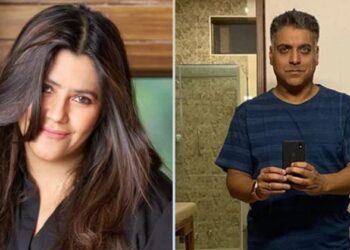 Jasprit Bumrah Strongly Reacts To Mohammad Kaif’s Analysis, “Inaccurate Before….”