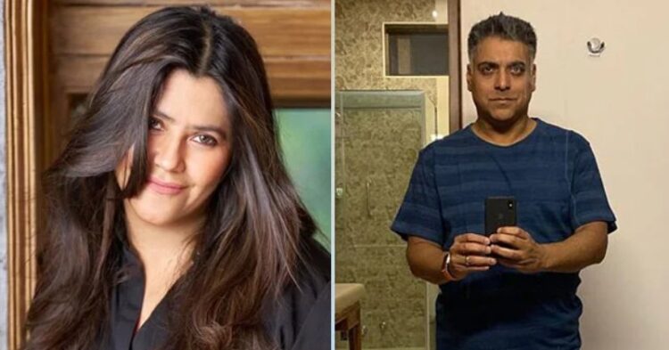 Jasprit Bumrah Strongly Reacts To Mohammad Kaif’s Analysis, “Inaccurate Before….”