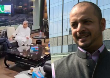 Disha Patani House Firing- Two Accused Shot Down, Here’s The Sequence Of Events