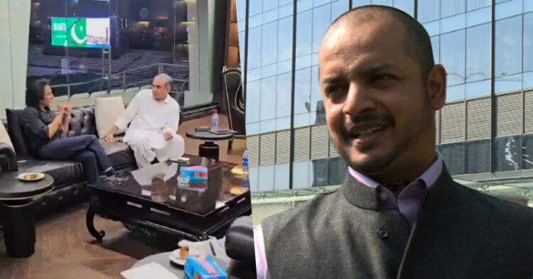 Disha Patani House Firing- Two Accused Shot Down, Here’s The Sequence Of Events