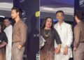“Nonsense,” Farah Khan Finally Breaks Silence On Ignoring Aayush Sharma In Viral Video 11 Jasprit Bumrah Strongly Reacts To Mohammad Kaif’s Analysis, “Inaccurate Before….”