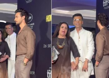 Jasprit Bumrah Strongly Reacts To Mohammad Kaif’s Analysis, “Inaccurate Before….”