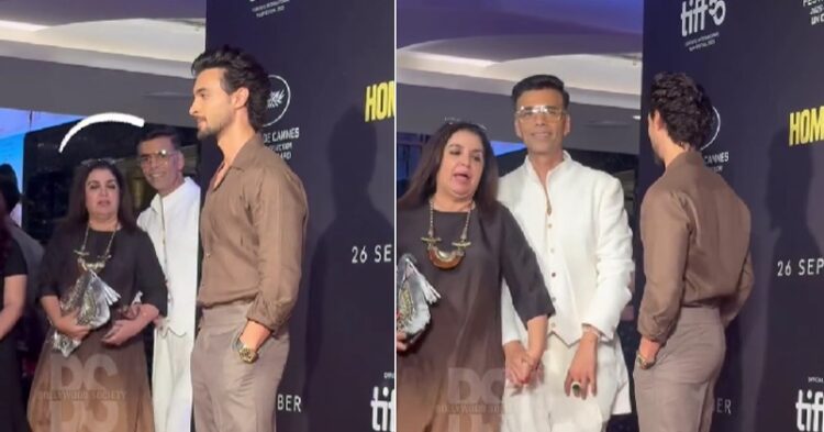 Jasprit Bumrah Strongly Reacts To Mohammad Kaif’s Analysis, “Inaccurate Before….”