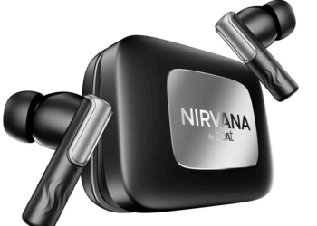 Flash Sale Picks 5 Earbuds Worth Grabbing Before They’re Gone