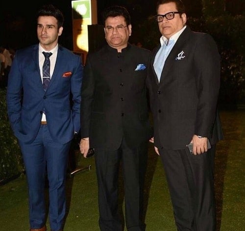 This Actor Left Bollywood After One Flop, Now He Is Richer Than Ranveer Singh & Ranbir Kapoor - RVCJ Media