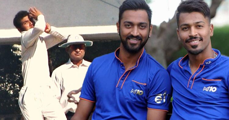 Suryakumar Yadav’s 4-Word Comment Raises Buzz Ahead Of India-Pakistan Super 4 Showdown