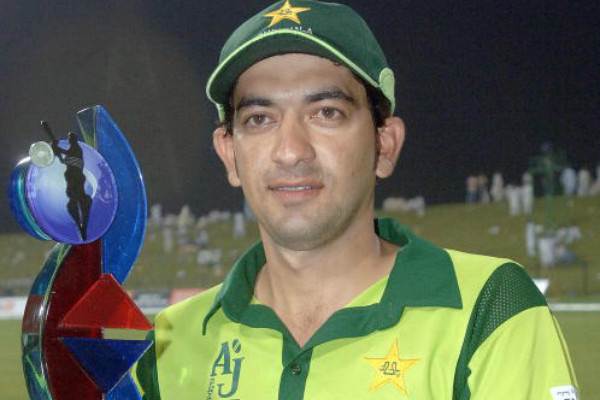 Cricketers Who Made It To The Top Of The Youngest ODI Debutants List - RVCJ Media