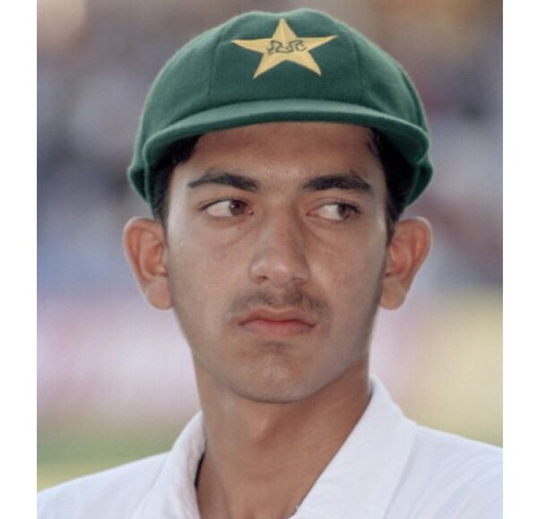 Cricketers Who Made It To The Top Of The Youngest ODI Debutants List - RVCJ Media