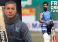 Abhishek Sharma & Shubman Gill Break The Internet With 4-Word X Posts After Pakistan Clash
