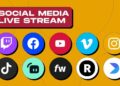 How Mobile Apps Are Changing The Bollywood Streaming Experience 3 How Mobile Apps Are Changing the Bollywood Streaming Experience
