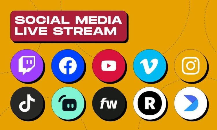 How Mobile Apps Are Changing The Bollywood Streaming Experience 1 How Mobile Apps Are Changing the Bollywood Streaming Experience