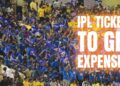 Bad News For Ipl Fans, Tickets Will Get Costlier From Next Season For This Reason 4 Will Shreyas Iyer Be New India’s T20I Captain & Replace Suryakumar Yadav? Indian Pacer Reacts