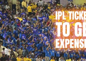 Will Shreyas Iyer Be New India’s T20I Captain & Replace Suryakumar Yadav? Indian Pacer Reacts