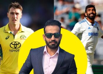 End Of An Era- Shilpa Shetty Shuts Down Bastian Bandra Amid Rs 60 Crore Fraud Case Row