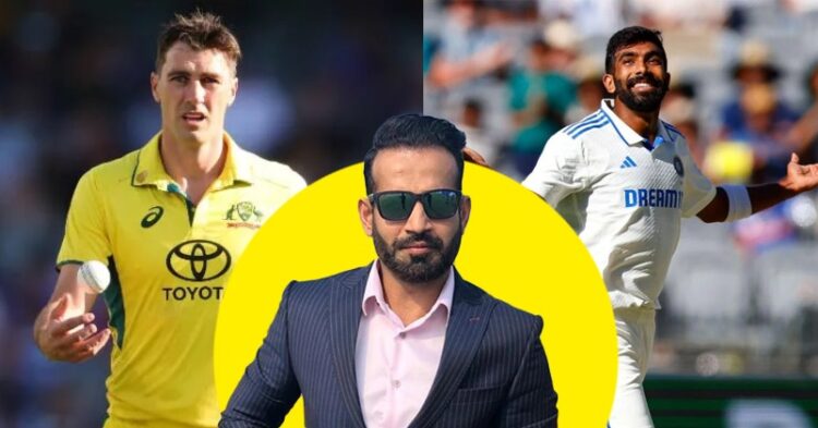 End Of An Era- Shilpa Shetty Shuts Down Bastian Bandra Amid Rs 60 Crore Fraud Case Row