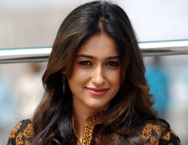 Ileana D’Cruz Cried On Sets Of “Barfi” & Wanted To Quit The Movie Because Of This Reason - RVCJ Media