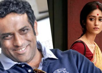 UAE Cricketer Muhammad Waseem Scripts History, Becomes World’s Fastest Batter To….