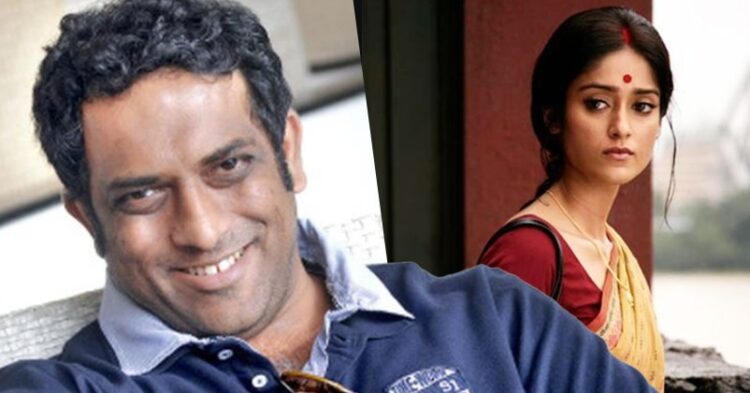 Ileana D’cruz Cried On Sets Of “Barfi” &Amp; Wanted To Quit The Movie Because Of This Reason 1 UAE Cricketer Muhammad Waseem Scripts History, Becomes World’s Fastest Batter To….