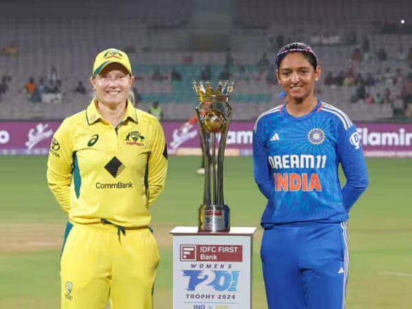Alyssa Healy Jokes About Ellyse Perry’s Injury, Says “She Is Just Old” - RVCJ Media