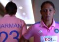 Here’s Why India Women Team Will Don Pink Jerseys In Odi Decider Against Australia 5 Suryakumar Yadav’s 4-Word Comment Raises Buzz Ahead Of India-Pakistan Super 4 Showdown