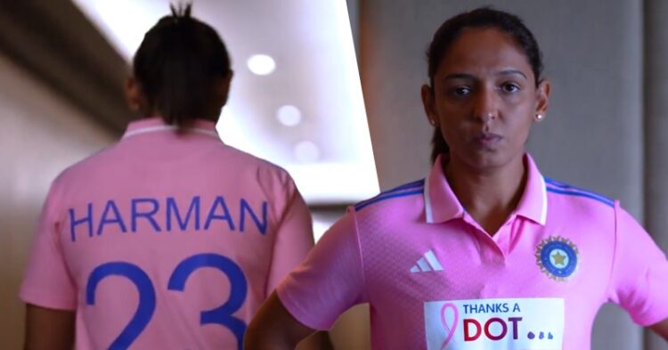 Suryakumar Yadav’s 4-Word Comment Raises Buzz Ahead Of India-Pakistan Super 4 Showdown