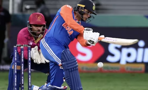“Kuldeep Did Really Well But….,” Suryakumar Yadav Talks About India’s Dominant Show Against UAE - RVCJ Media