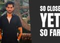 3 Indian Cricketers Who Deserved But Missed International Debut 4 3 Indian Cricketers Who Deserved But Missed International Debut