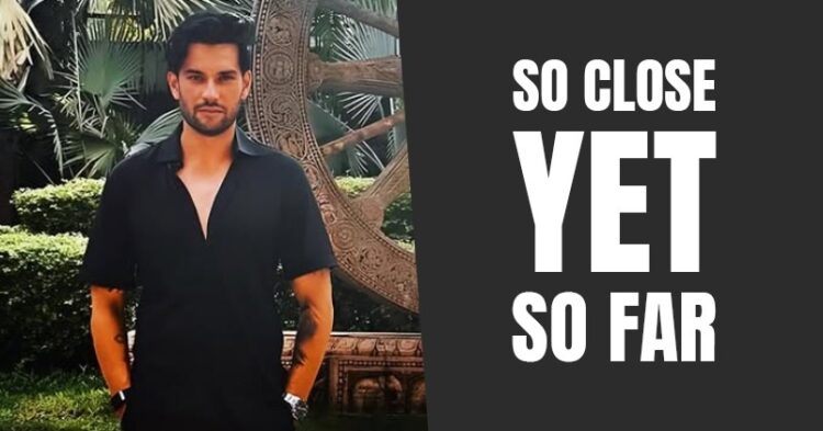 3 Indian Cricketers Who Deserved But Missed International Debut 1 3 Indian Cricketers Who Deserved But Missed International Debut