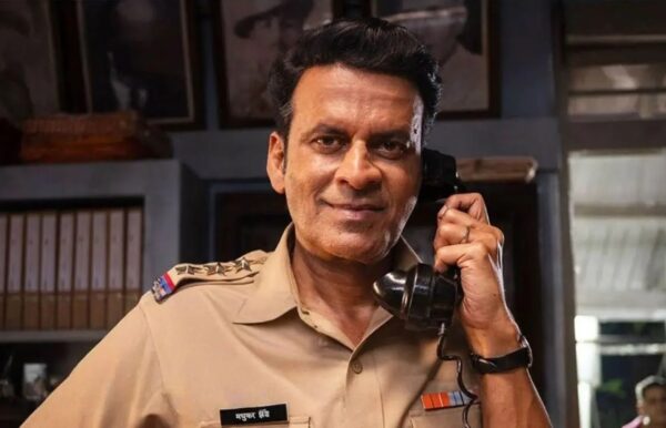 Coolie To Saiyaara, 5 Highly Anticipated Movies To Stream On OTT This September - RVCJ Media