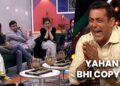 Fans Call Pakistan’s “Tamasha” A “Cheap Copy” Of Salman Khan’s Bigg Boss, Video Goes Viral 14 End Of An Era- Shilpa Shetty Shuts Down Bastian Bandra Amid Rs 60 Crore Fraud Case Row