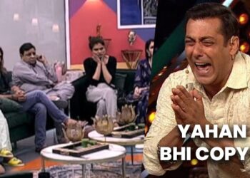 End Of An Era- Shilpa Shetty Shuts Down Bastian Bandra Amid Rs 60 Crore Fraud Case Row