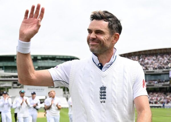 7 Cricketers Who Missed Major Career Milestones In A Pretty Close Manner - RVCJ Media