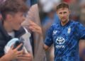 Eng Cricketer Joe Root Wins Hearts With Sweet Gesture Towards Young Fan, Video Goes Viral 5 “Salman Khan Is A Gunda,” Dabangg Director Once Again Lashes Out At Salman Khan
