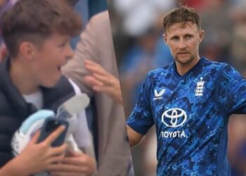 “Salman Khan Is A Gunda,” Dabangg Director Once Again Lashes Out At Salman Khan