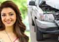 Kajal Aggarwal Breaks Silence On De*Th Hoax, Urges People To Focus On Positivity 5 Shreyas Iyer Reveals Nike Offered To Take Him To Wimbledon But He Refused For This Reason