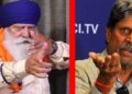 “Kapil Dev Is A Match-Fixer,” Yuvraj Singh’s Father Yograj Singh Rekindles Fixing Allegations 5 “Kapil Dev Is A Match-Fixer,” Yuvraj Singh’s Father Yograj Singh Rekindles Fixing Allegations