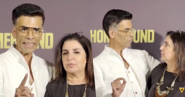 Abhishek Sharma & Shubman Gill Break The Internet With 4-Word X Posts After Pakistan Clash