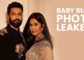 Is Katrina Kaif Pregnant? The Recent Viral Photo Of Baby Bump Sparks Pregnancy Rumours 4 Suryakumar Yadav’s 4-Word Comment Raises Buzz Ahead Of India-Pakistan Super 4 Showdown