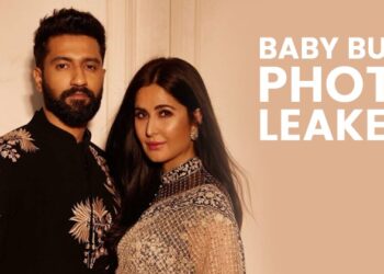 Suryakumar Yadav’s 4-Word Comment Raises Buzz Ahead Of India-Pakistan Super 4 Showdown