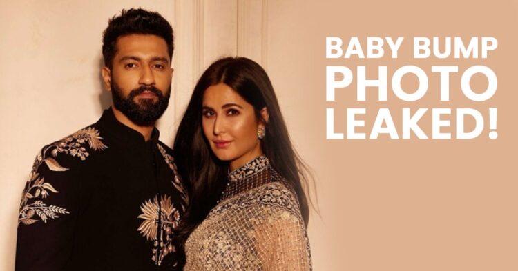 Is Katrina Kaif Pregnant? The Recent Viral Photo Of Baby Bump Sparks Pregnancy Rumours 1 Suryakumar Yadav’s 4-Word Comment Raises Buzz Ahead Of India-Pakistan Super 4 Showdown
