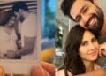“On Our Way To Start The Best Chapter….,” Katrina Kaif &Amp; Vicky Kaushal Announce Pregnancy 16 “Still Working On How To Play,” Indian Coach Makes Big Statement About Sanju Samson