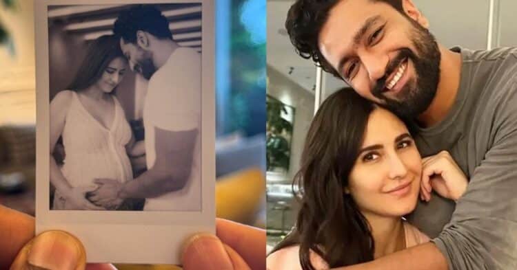 “Still Working On How To Play,” Indian Coach Makes Big Statement About Sanju Samson